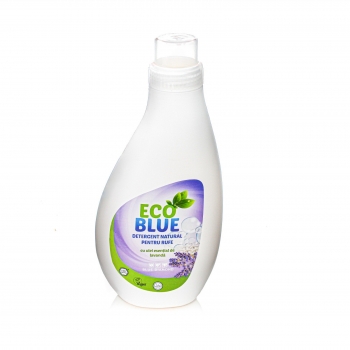 eco-blue-detergent-lichid-haine-bio-vorovir-heyya-blue-diamond