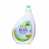 eco-blue-detergent-lichid-vase-bio-vorovir-heyya-blue-diamond
