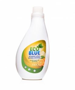 eco blue detergent lichid universal bio vorovir heyya blue diamond
